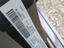 Thumbnail image of 2015 Chrysler 200 at Suburban Chrysler Dodge Jeep Ram of Troy