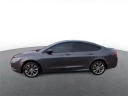 Thumbnail image of 2015 Chrysler 200 at Suburban Chrysler Dodge Jeep Ram of Troy