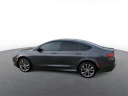 Thumbnail image of 2015 Chrysler 200 at Suburban Chrysler Dodge Jeep Ram of Troy