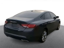 Thumbnail image of 2015 Chrysler 200 at Suburban Chrysler Dodge Jeep Ram of Troy