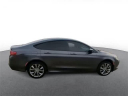 Thumbnail image of 2015 Chrysler 200 at Suburban Chrysler Dodge Jeep Ram of Troy