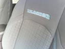 Thumbnail image of 2021 Jeep Wrangler at Wedekind Motors