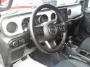 Thumbnail image of 2021 Jeep Wrangler at Wedekind Motors