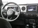 Thumbnail image of 2021 Jeep Wrangler at Wedekind Motors