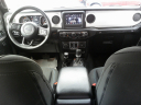 Thumbnail image of 2021 Jeep Wrangler at Wedekind Motors