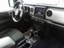 Thumbnail image of 2021 Jeep Wrangler at Wedekind Motors