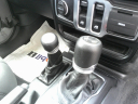 Thumbnail image of 2021 Jeep Wrangler at Wedekind Motors