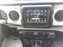 Thumbnail image of 2021 Jeep Wrangler at Wedekind Motors