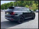 Thumbnail image of 2025 Kia Sorento at Friendship Kia Of Beckley