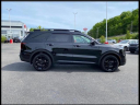 2025 Kia Sorento X-Line EX at Friendship Kia Of Beckley