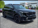 Thumbnail image of 2025 Kia Sorento at Friendship Kia Of Beckley