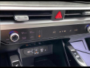 Thumbnail image of 2025 Kia Sorento at Friendship Kia Of Beckley