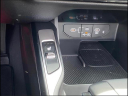 Thumbnail image of 2025 Kia Sorento at Friendship Kia Of Beckley