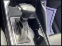 Thumbnail image of 2025 Kia Sorento at Friendship Kia Of Beckley
