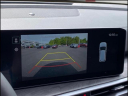 Thumbnail image of 2025 Kia Sorento at Friendship Kia Of Beckley