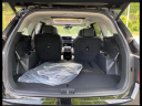 Thumbnail image of 2025 Kia Sorento at Friendship Kia Of Beckley