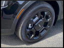 Thumbnail image of 2025 Kia Sorento at Friendship Kia Of Beckley
