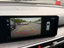 Thumbnail image of 2025 Kia Sorento at Friendship Kia Of Beckley