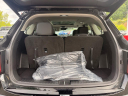Thumbnail image of 2025 Kia Sorento at Friendship Kia Of Beckley