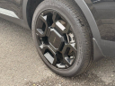 Thumbnail image of 2025 Kia Sorento at Friendship Kia Of Beckley