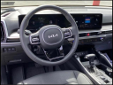 Thumbnail image of 2025 Kia Sorento at Friendship Kia Of Beckley