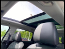 Thumbnail image of 2025 Kia Sorento at Friendship Kia Of Beckley