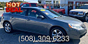 Thumbnail image of 2008 Pontiac G6 at MGM Auto Group Inc