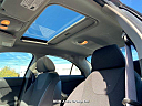 2008 Pontiac G6 GT at MGM Auto Group Inc