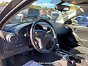 Thumbnail image of 2008 Pontiac G6 at MGM Auto Group Inc