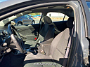 Thumbnail image of 2008 Pontiac G6 at MGM Auto Group Inc