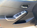 Thumbnail image of 2008 Pontiac G6 at MGM Auto Group Inc