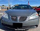 Thumbnail image of 2008 Pontiac G6 at MGM Auto Group Inc