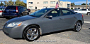 Thumbnail image of 2008 Pontiac G6 at MGM Auto Group Inc