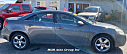 Thumbnail image of 2008 Pontiac G6 at MGM Auto Group Inc