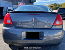 Thumbnail image of 2008 Pontiac G6 at MGM Auto Group Inc