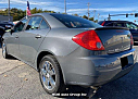 Thumbnail image of 2008 Pontiac G6 at MGM Auto Group Inc