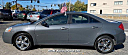 Thumbnail image of 2008 Pontiac G6 at MGM Auto Group Inc