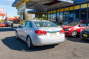 Thumbnail image of 2013 Chevrolet Cruze at TK AUTO SALES