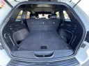 Thumbnail image of 2019 Jeep Grand Cherokee at Winnetka Auto Mall