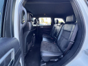 Thumbnail image of 2019 Jeep Grand Cherokee at Winnetka Auto Mall