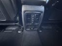 Thumbnail image of 2019 Jeep Grand Cherokee at Winnetka Auto Mall
