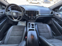 Thumbnail image of 2019 Jeep Grand Cherokee at Winnetka Auto Mall