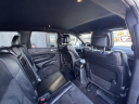 Thumbnail image of 2019 Jeep Grand Cherokee at Winnetka Auto Mall