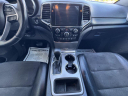 Thumbnail image of 2019 Jeep Grand Cherokee at Winnetka Auto Mall