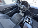 Thumbnail image of 2019 Jeep Grand Cherokee at Winnetka Auto Mall