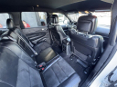 Thumbnail image of 2019 Jeep Grand Cherokee at Winnetka Auto Mall
