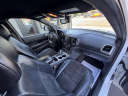 Thumbnail image of 2019 Jeep Grand Cherokee at Winnetka Auto Mall