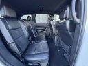 Thumbnail image of 2019 Jeep Grand Cherokee at Winnetka Auto Mall
