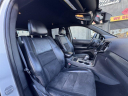 Thumbnail image of 2019 Jeep Grand Cherokee at Winnetka Auto Mall