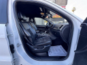 Thumbnail image of 2019 Jeep Grand Cherokee at Winnetka Auto Mall